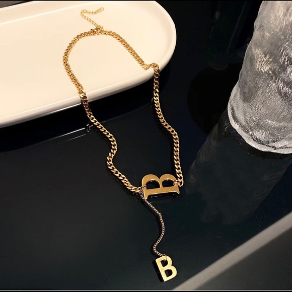 new - Picture 1 of 2